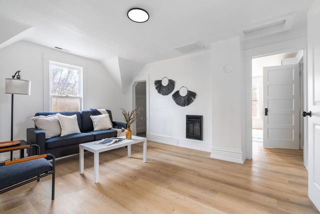 1014 W Spofford Ave, Spokane, WA 99205