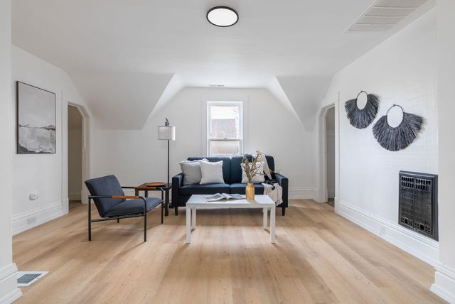 1014 W Spofford Ave, Spokane, WA 99205