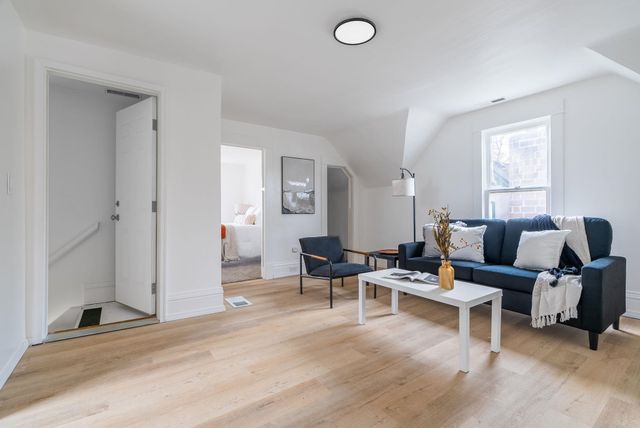 1014 W Spofford Ave, Spokane, WA 99205