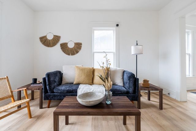 1014 W Spofford Ave, Spokane, WA 99205