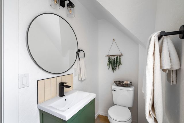 1014 W Spofford Ave, Spokane, WA 99205