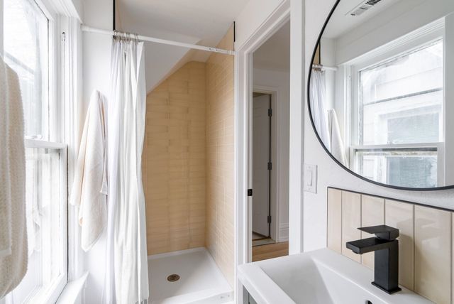 1014 W Spofford Ave, Spokane, WA 99205