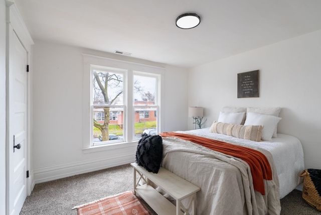 1014 W Spofford Ave, Spokane, WA 99205