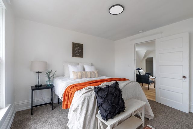 1014 W Spofford Ave, Spokane, WA 99205