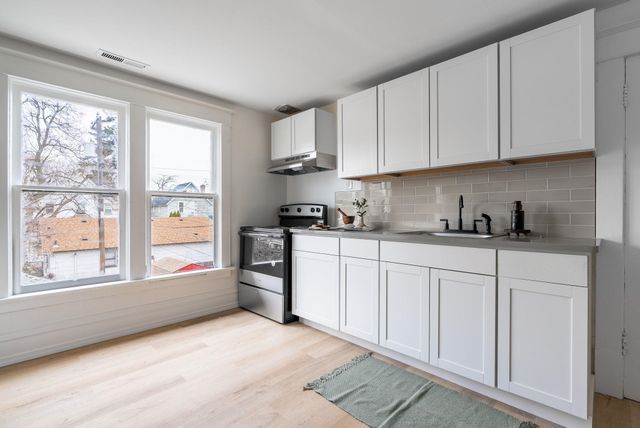 1014 W Spofford Ave, Spokane, WA 99205