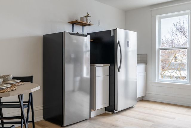 1014 W Spofford Ave, Spokane, WA 99205