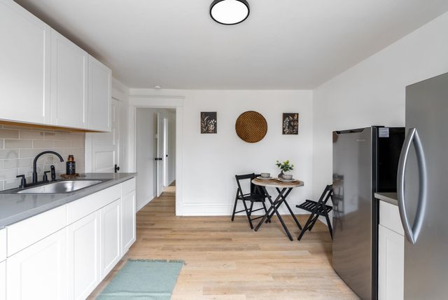 1014 W Spofford Ave, Spokane, WA 99205