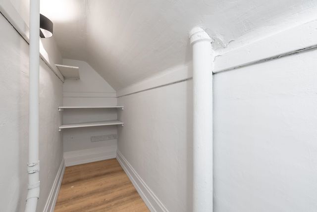 1014 W Spofford Ave, Spokane, WA 99205