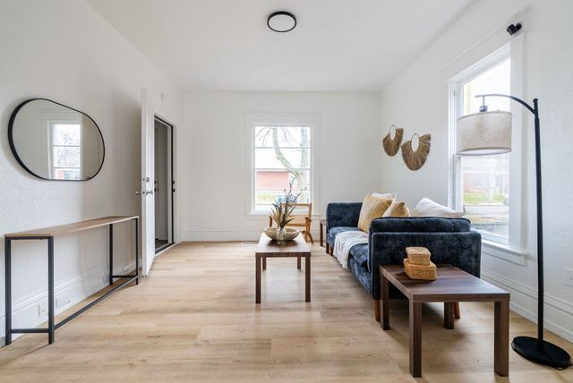 1014 W Spofford Ave, Spokane, WA 99205