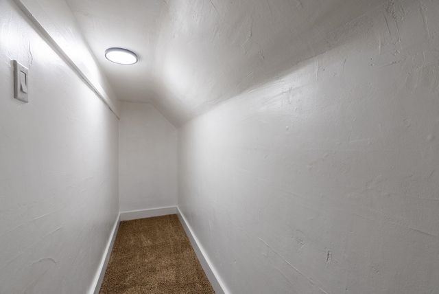 1014 W Spofford Ave, Spokane, WA 99205