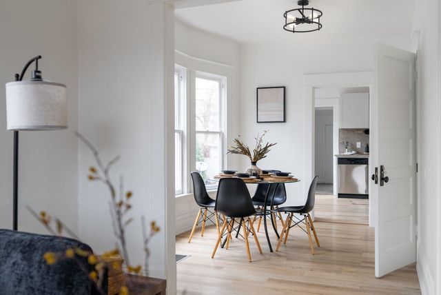 1014 W Spofford Ave, Spokane, WA 99205