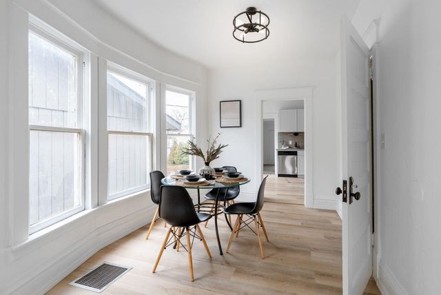 1014 W Spofford Ave, Spokane, WA 99205