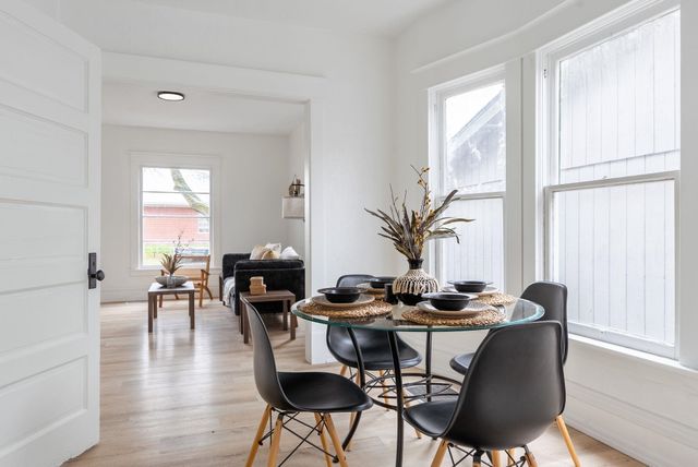 1014 W Spofford Ave, Spokane, WA 99205