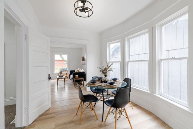 1014 W Spofford Ave, Spokane, WA 99205