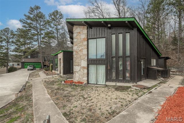 255 Wayne 406, Williamsville, MO 63967