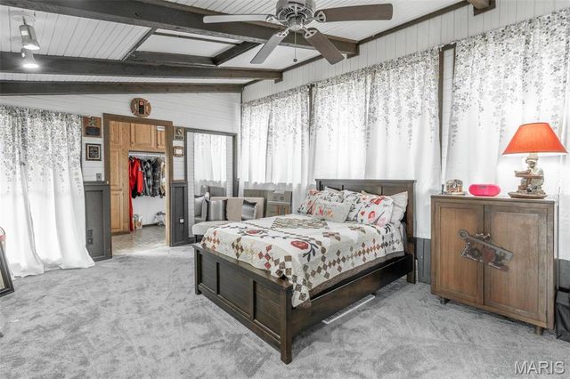 255 Wayne 406, Williamsville, MO 63967