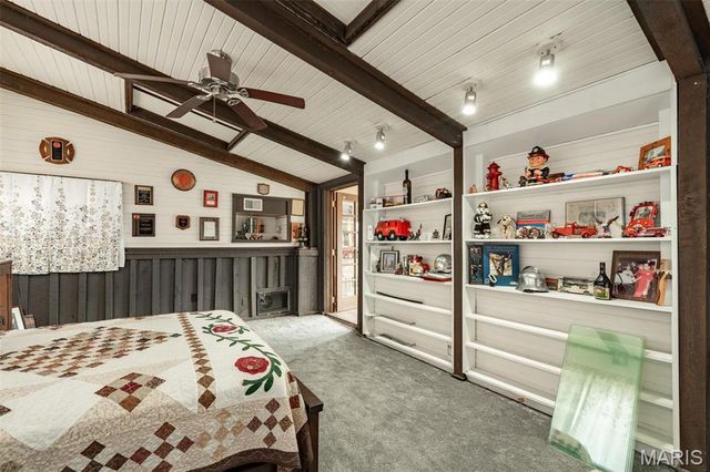 255 Wayne 406, Williamsville, MO 63967
