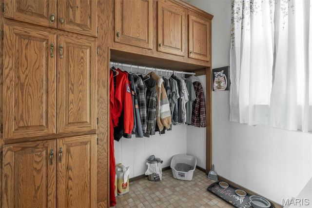 255 Wayne 406, Williamsville, MO 63967