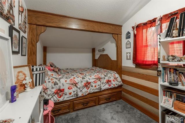 255 Wayne 406, Williamsville, MO 63967