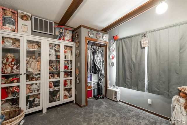 255 Wayne 406, Williamsville, MO 63967