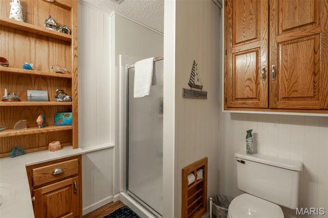 255 Wayne 406, Williamsville, MO 63967