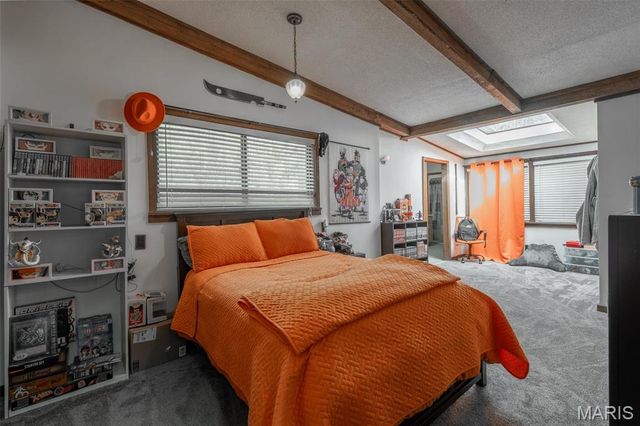 255 Wayne 406, Williamsville, MO 63967
