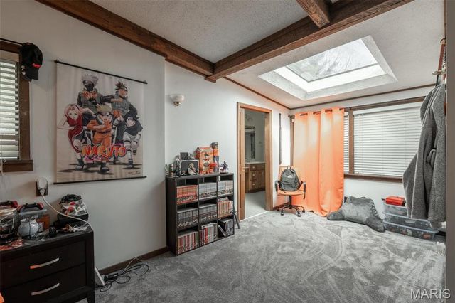 255 Wayne 406, Williamsville, MO 63967