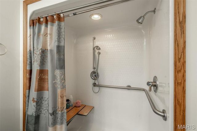 255 Wayne 406, Williamsville, MO 63967