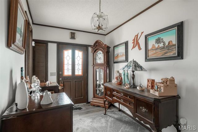 255 Wayne 406, Williamsville, MO 63967