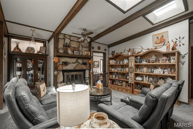 255 Wayne 406, Williamsville, MO 63967