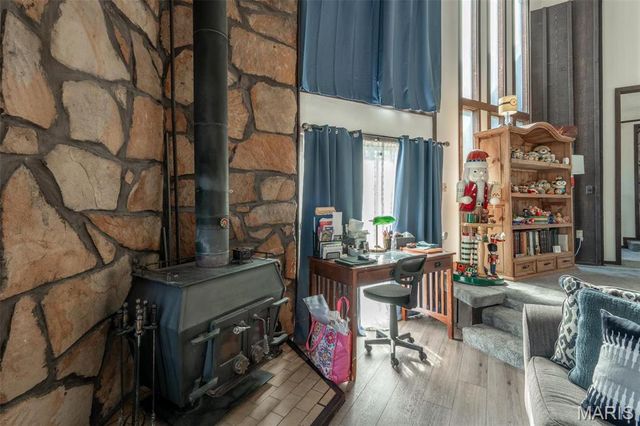 255 Wayne 406, Williamsville, MO 63967