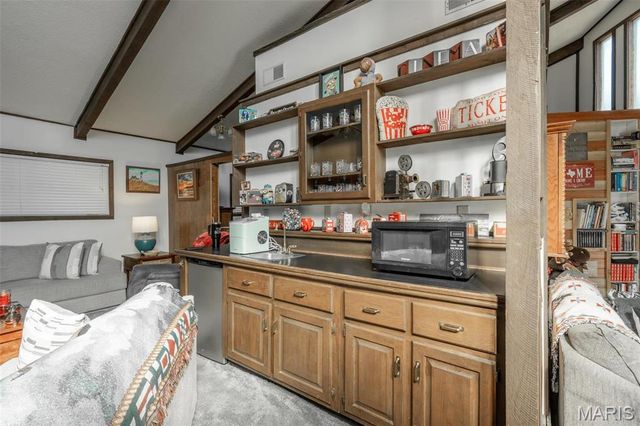 255 Wayne 406, Williamsville, MO 63967