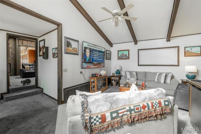 255 Wayne 406, Williamsville, MO 63967