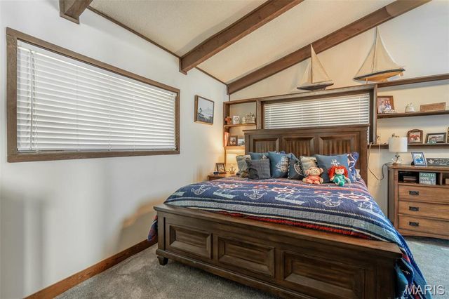 255 Wayne 406, Williamsville, MO 63967