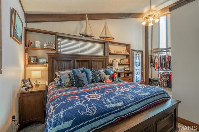 255 Wayne 406, Williamsville, MO 63967