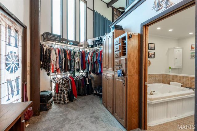 255 Wayne 406, Williamsville, MO 63967