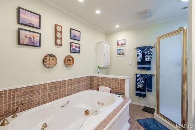 255 Wayne 406, Williamsville, MO 63967