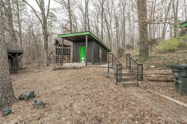 255 Wayne 406, Williamsville, MO 63967