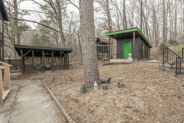 255 Wayne 406, Williamsville, MO 63967