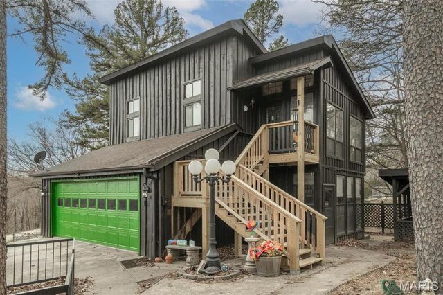 255 Wayne 406, Williamsville, MO 63967