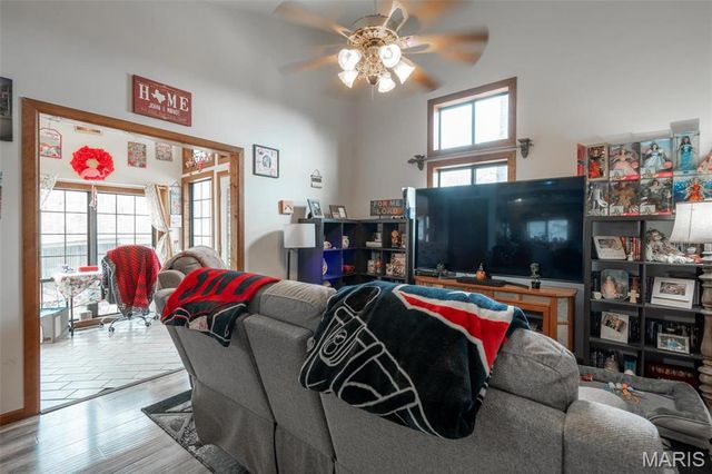 255 Wayne 406, Williamsville, MO 63967
