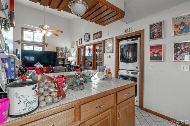 255 Wayne 406, Williamsville, MO 63967