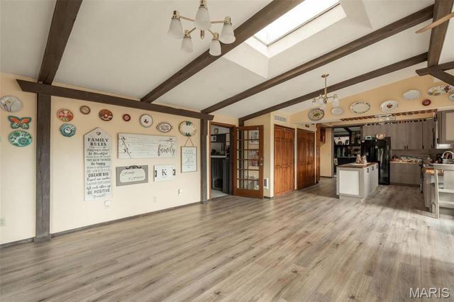 255 Wayne 406, Williamsville, MO 63967