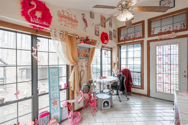 255 Wayne 406, Williamsville, MO 63967