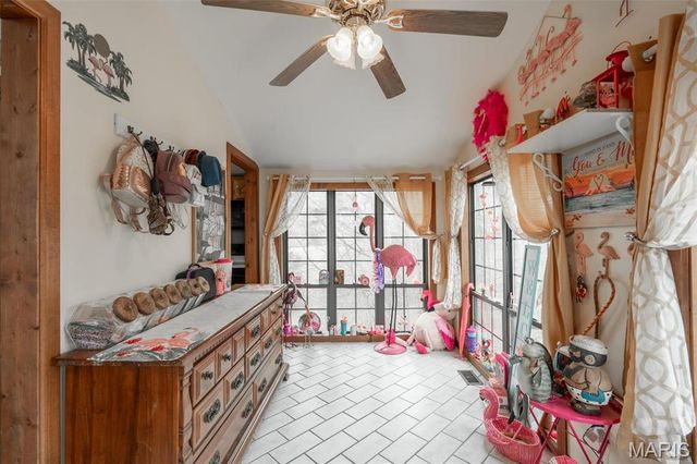 255 Wayne 406, Williamsville, MO 63967