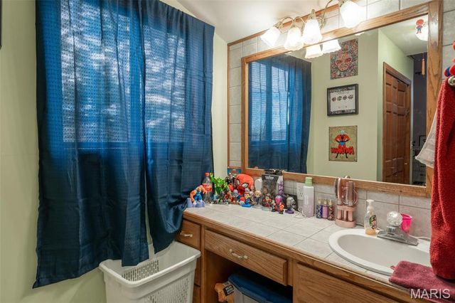 255 Wayne 406, Williamsville, MO 63967