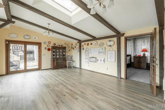 255 Wayne 406, Williamsville, MO 63967