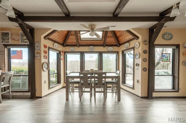 255 Wayne 406, Williamsville, MO 63967