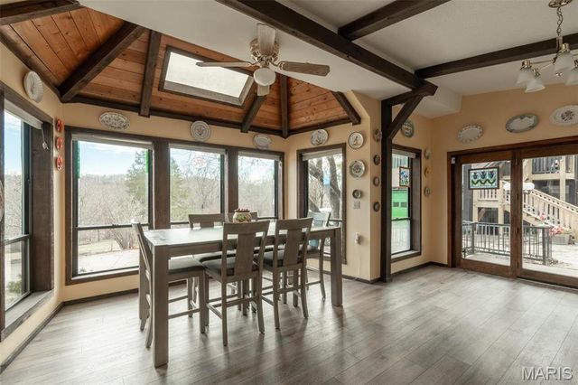255 Wayne 406, Williamsville, MO 63967