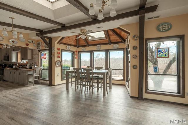 255 Wayne 406, Williamsville, MO 63967